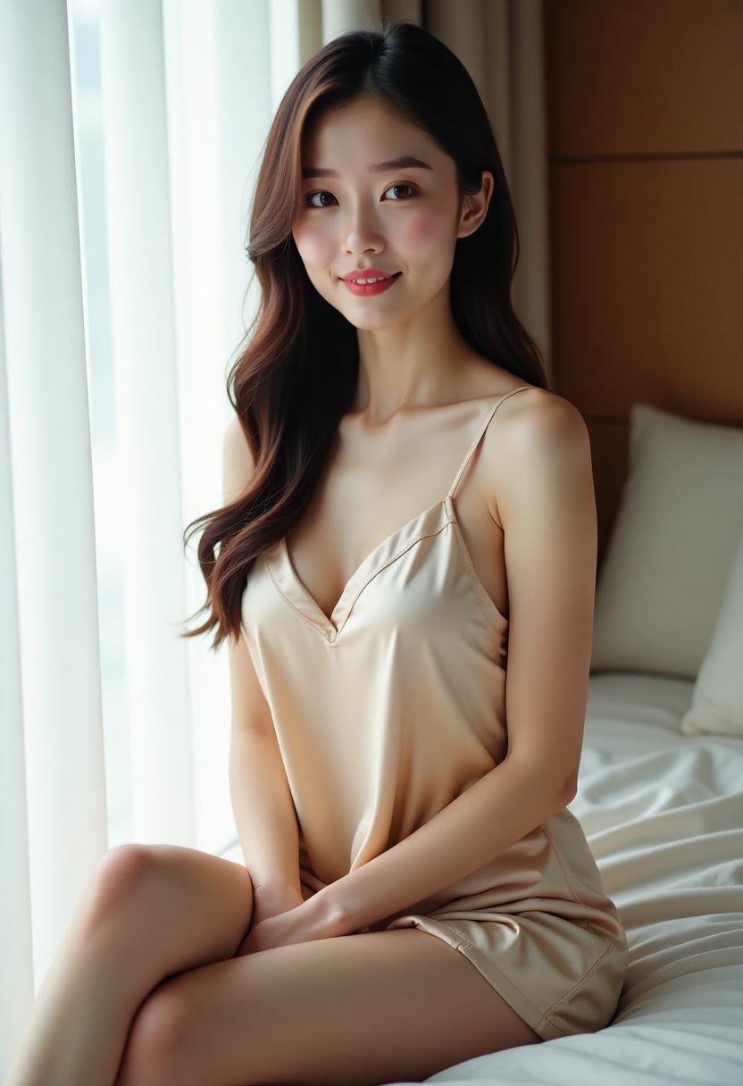 按摩椅肩部按摩位置调整