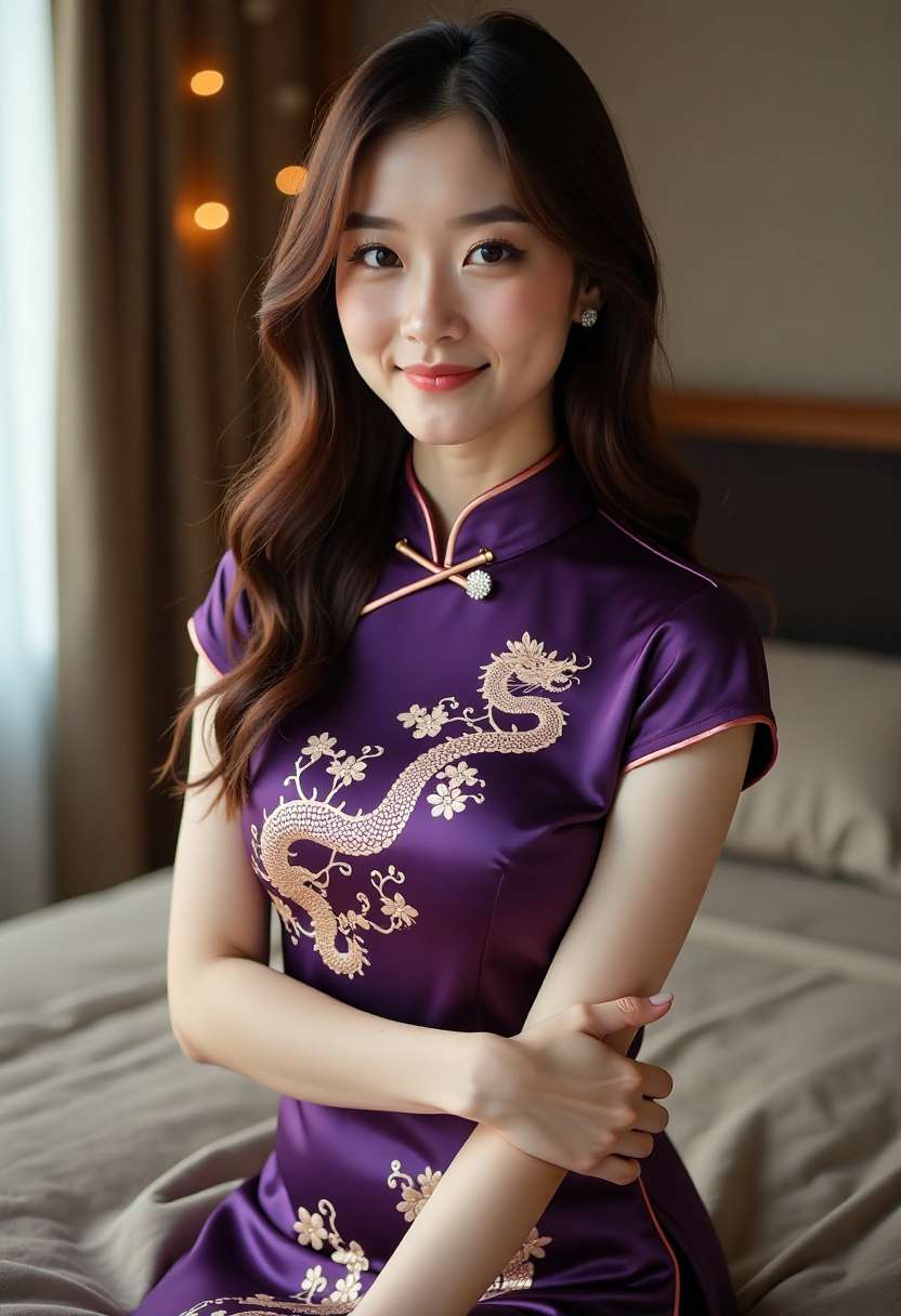 按摩椅滚轮深度实测画面