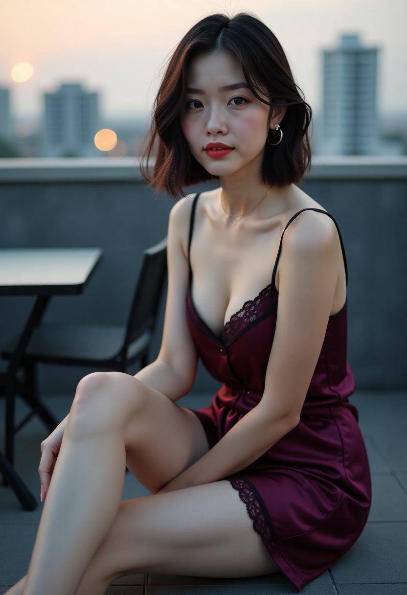 按摩椅产品参数问答直播